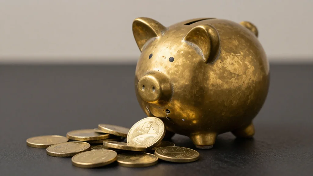 Retirement Investors Face Heightened Risk From This Error