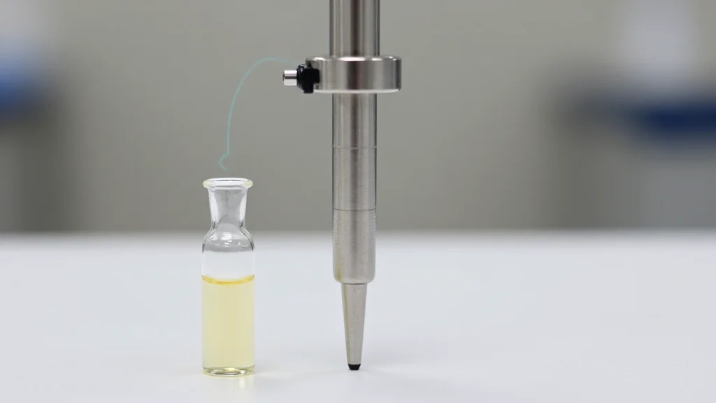 A Robust RP-HPLC Method for Simultaneous Estimation of Paracetamol and Nefopam in Human Plasma: Design of Experiments Approach