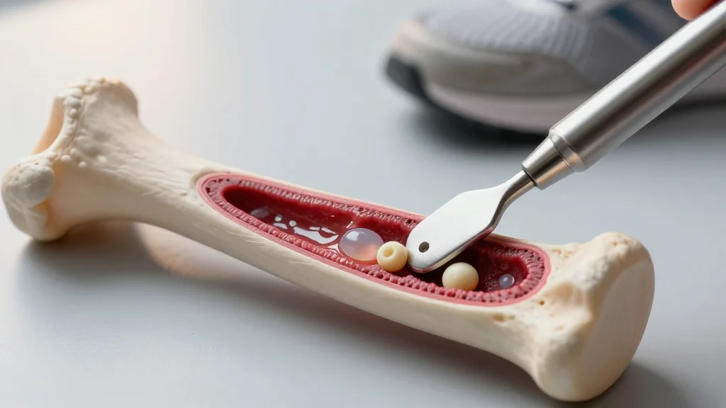 Mechanotransduction via Piezo1 Drives the Benefits of Exercise on Bone Tissue