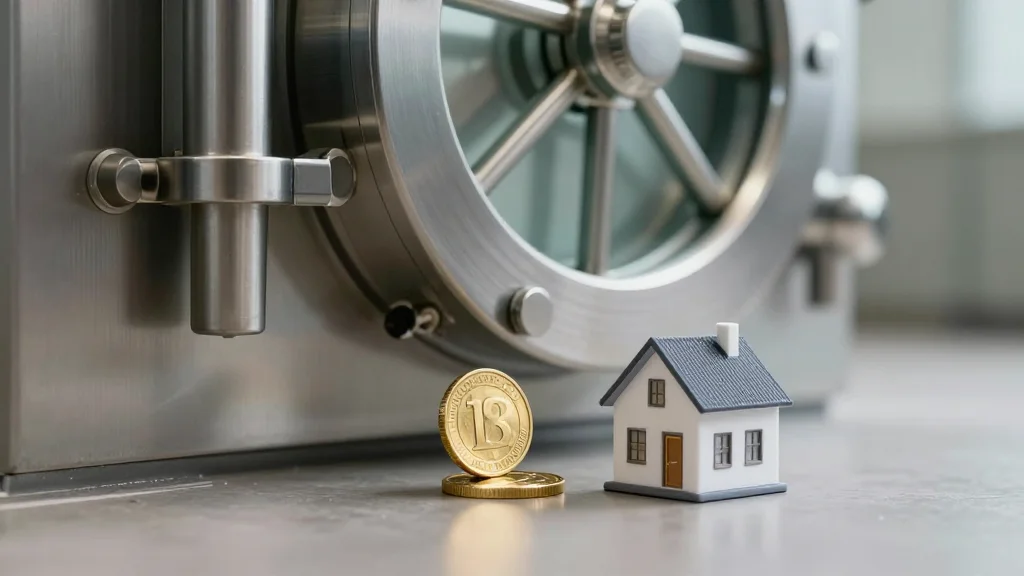 Leverage Others' Retirement Accounts