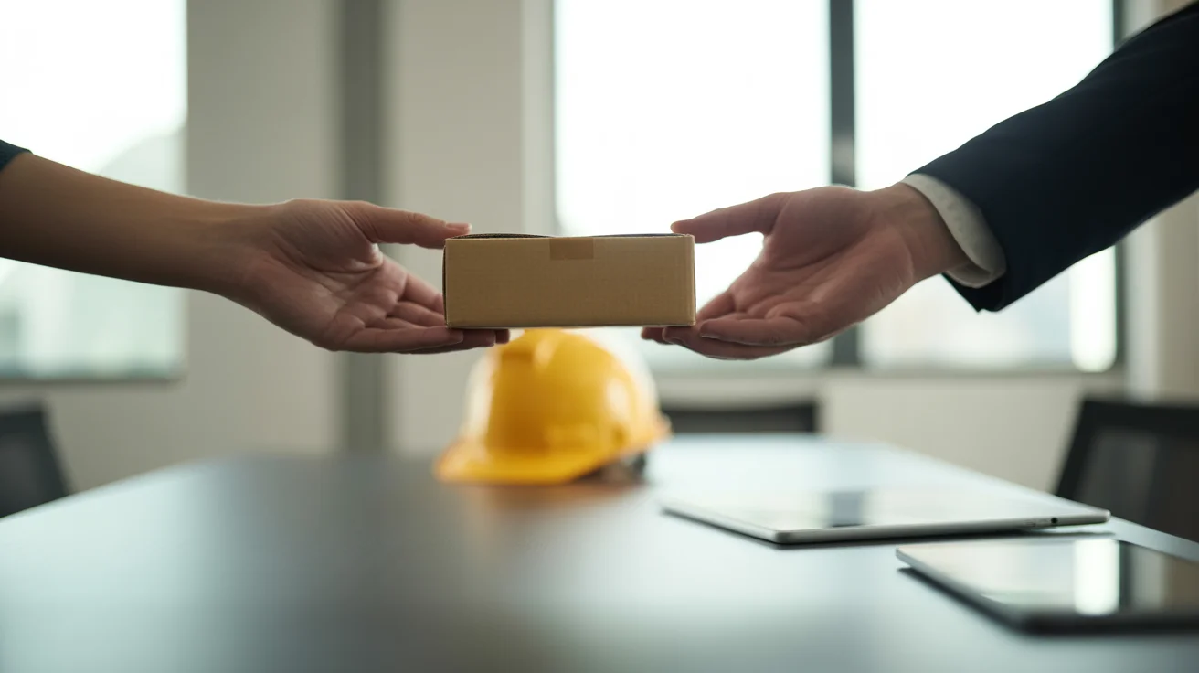 Ply Secures $8.5M Series A Funding Led by Ferguson Ventures