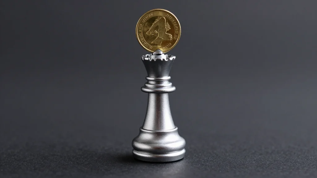 Arm Yourself: Prep Value, Champion, Limits Before Procurement