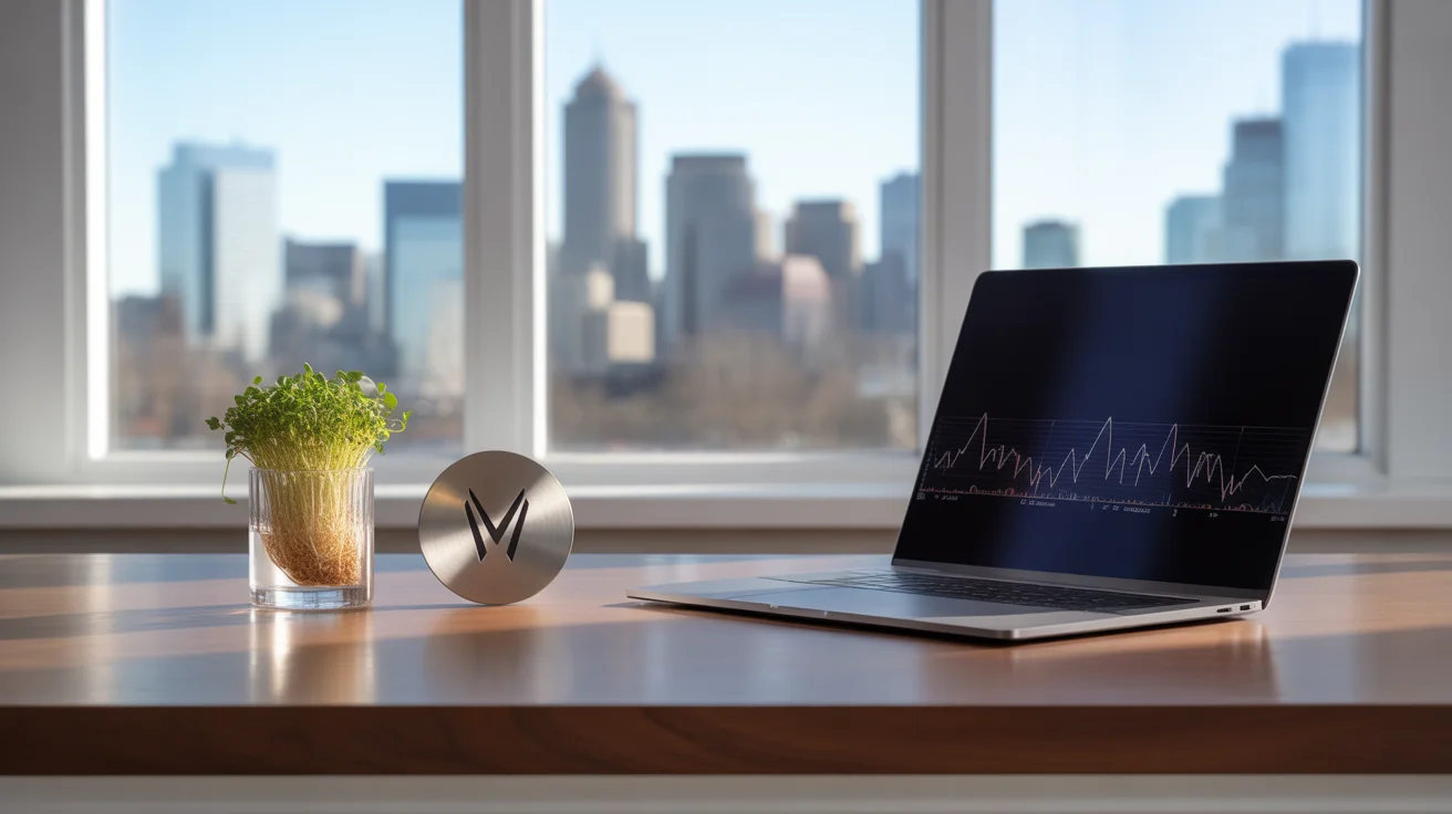 DualBird Secures $25M in Combined Seed and Series A Round Led by Top VCs