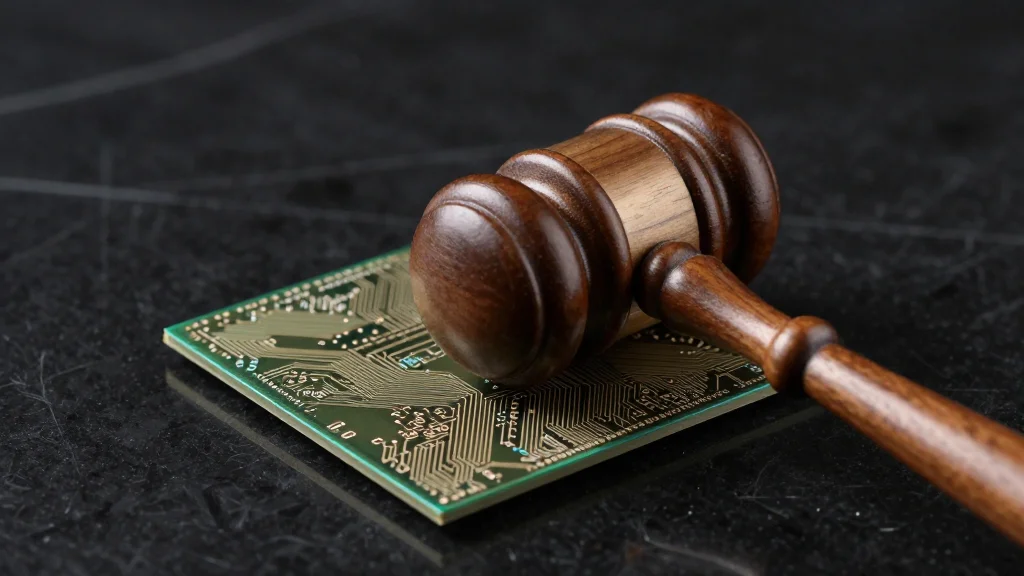 Kennedy: 90% Of FDA Reviewers Are Using AI For Faster Drug Approvals