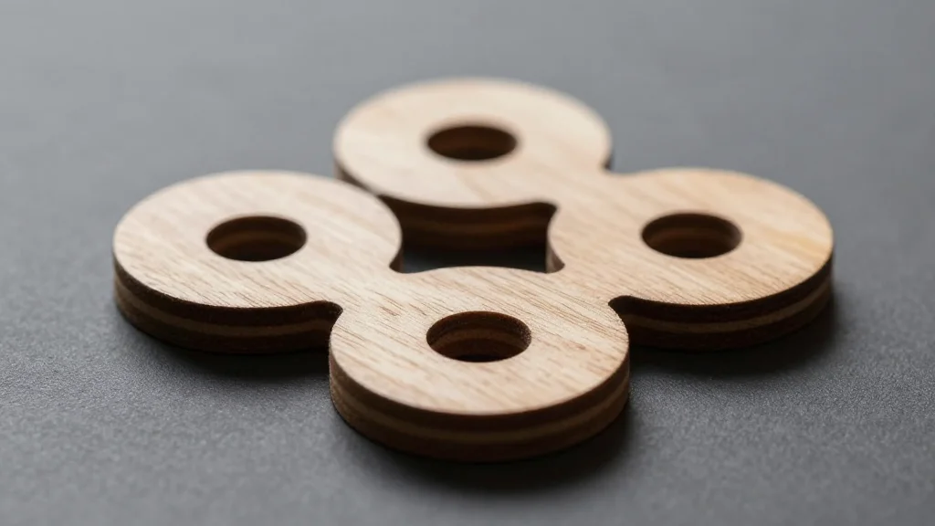 Learned Helplessness at Work: Why Removing Hierarchy Isn't Enough