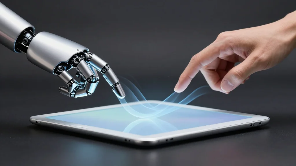 AI Agents Can Clone Competitor Apps Through Iterative Reverse Engineering