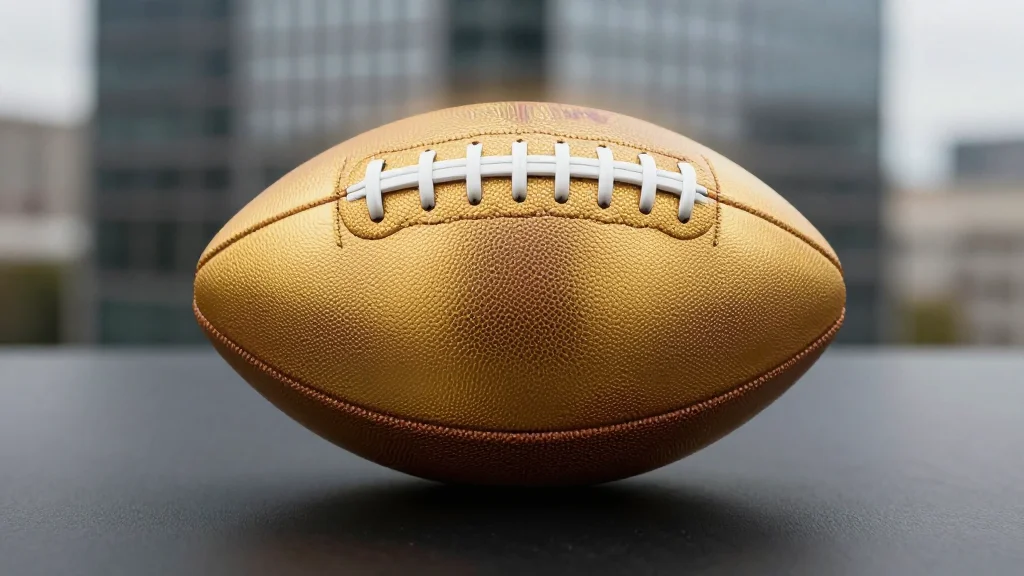 Rogers Eyes $18B Sports Stake Sale in Canada