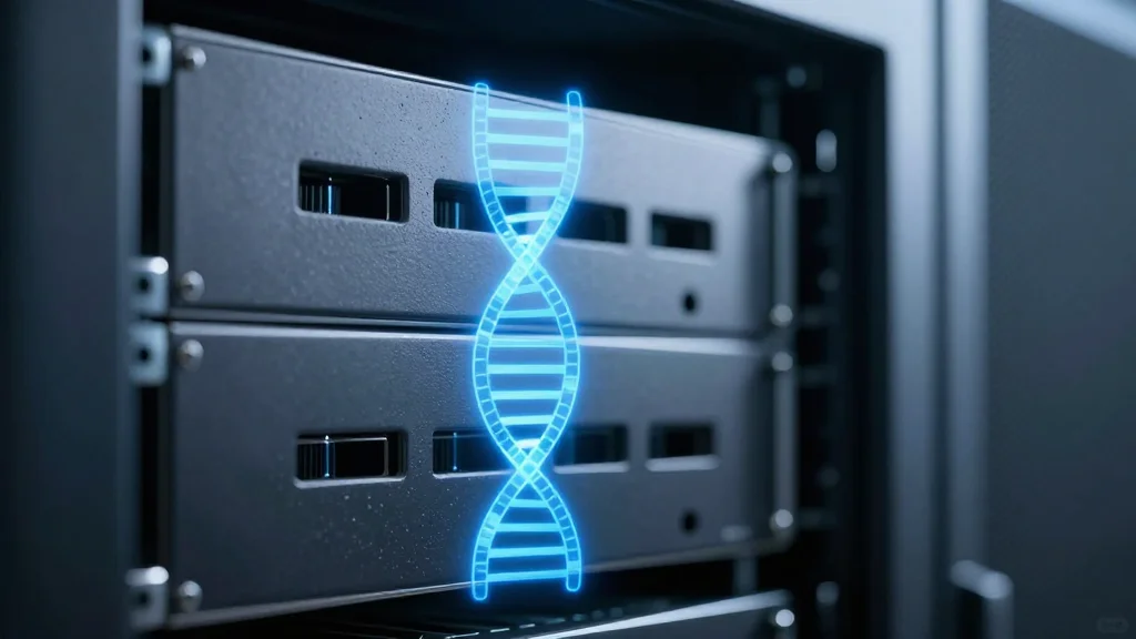 New NIH Security Rules for Genomic Data Sets Are Slowing Research, Prompting Workarounds