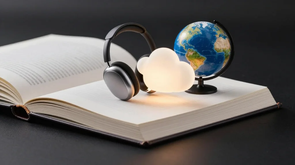 Training a Diverse Workforce: Strategies for Effective Learning