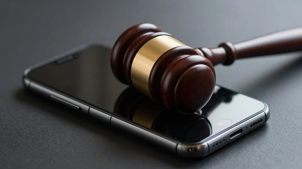 COMESA, WhatsApp Business, and Antitrust in Search of a Theory