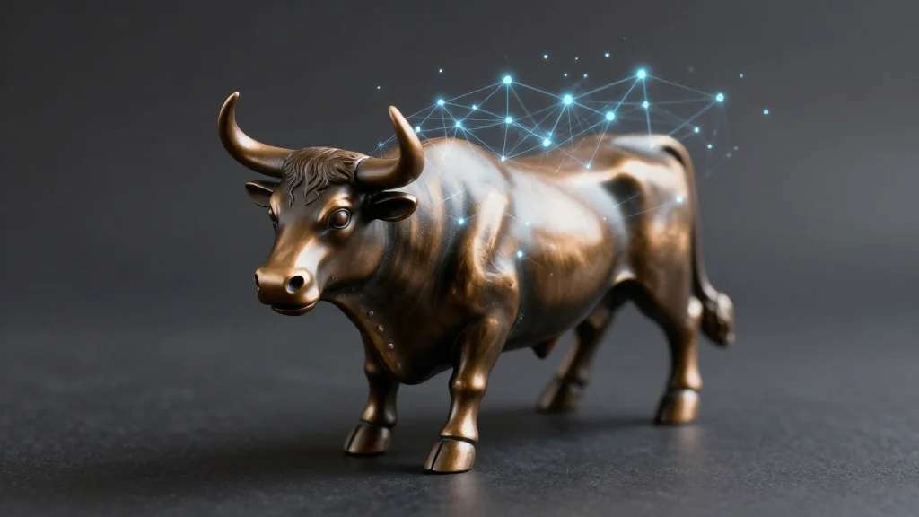 Analyst Explains Why Ontology Separates Palantir (PLTR) From Peers
