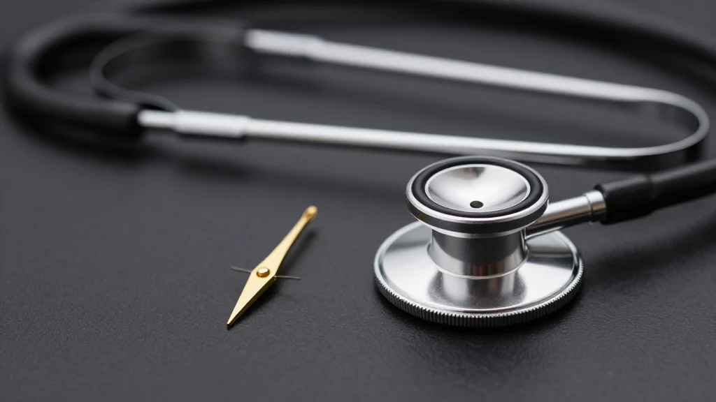 Physicians Must Evolve Leadership Beyond Clinical Skills
