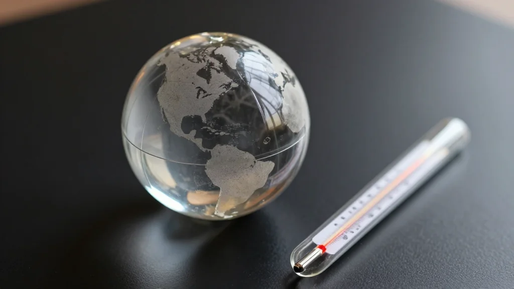 IMF Forecasts Ten G20 Nations to Face Record Inflation in 2026, Led by Argentina and Turkey