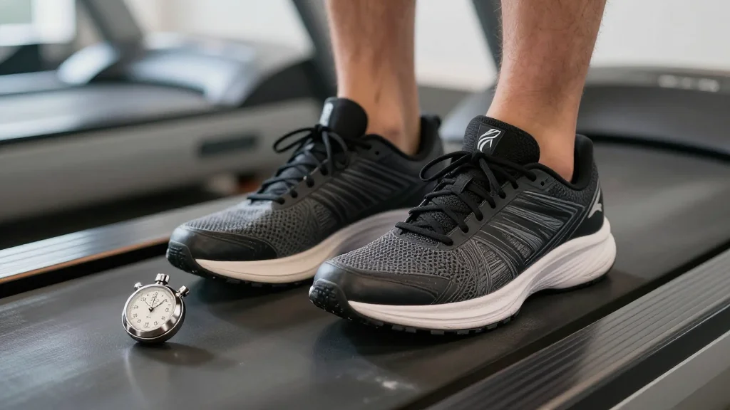Output Sports Teams with HYROX365 to Roll Out Global Data‑Driven Testing for Athletes