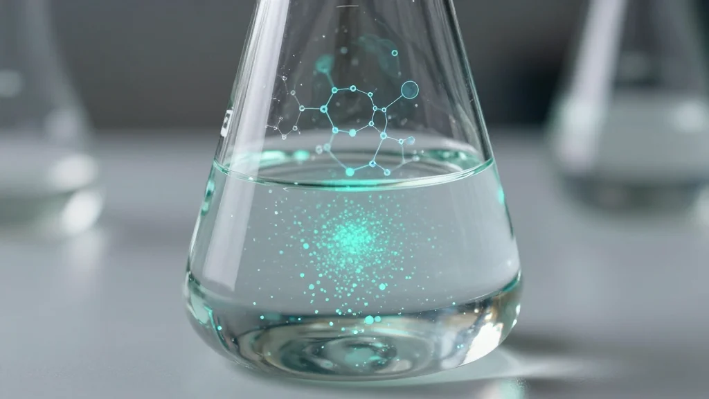 Moving Past Size in Nanoplastics Research