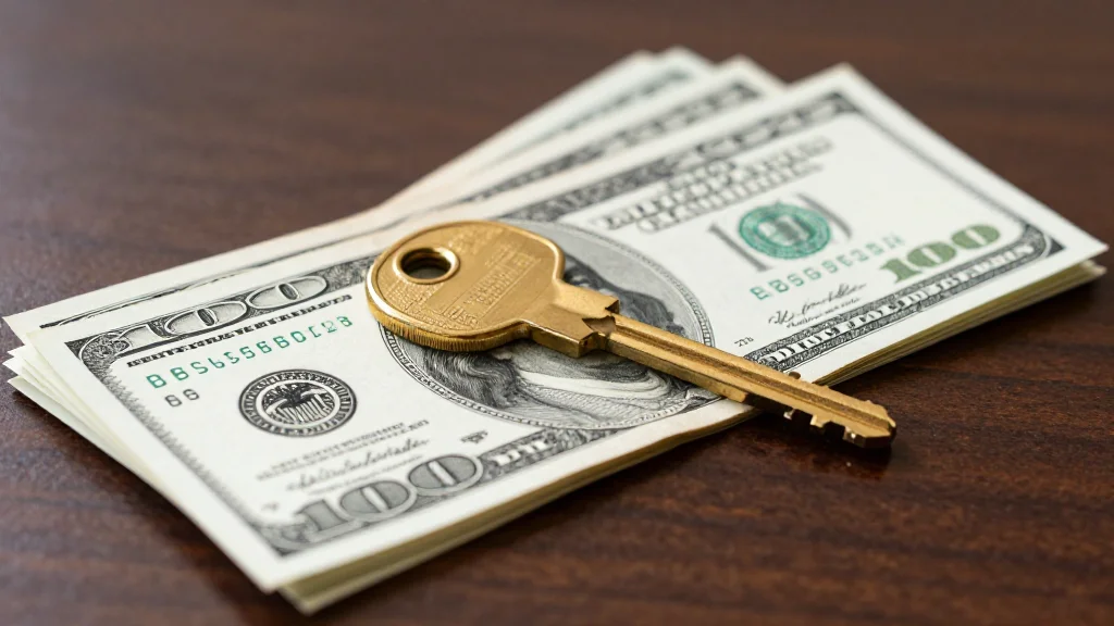 Turn High Income Into Tax‑Free Real Estate Income