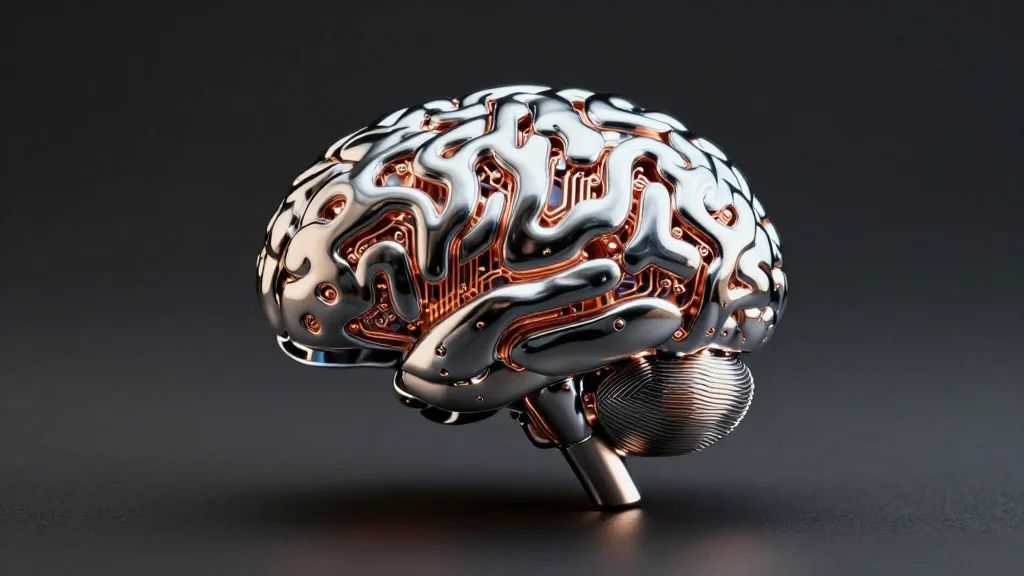 Employees Say They Spend More Time Managing AI than Producing Work