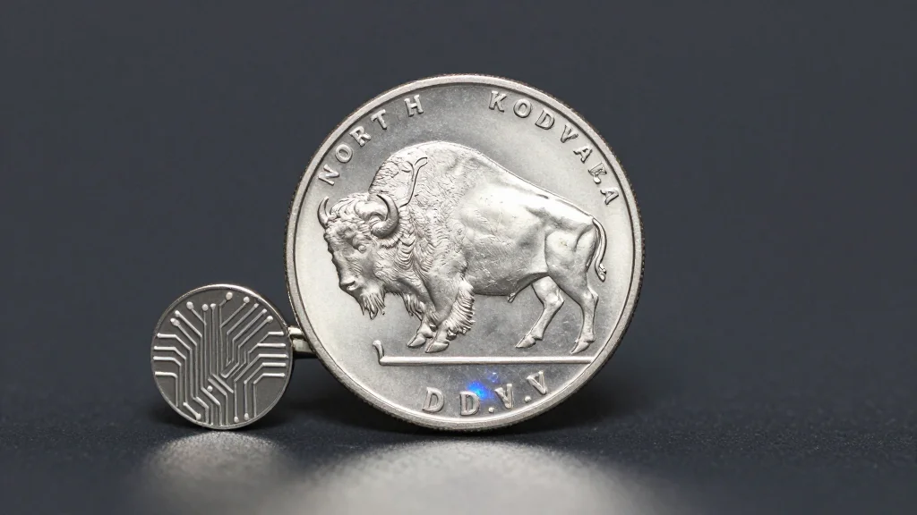 RoughriderCoin and the Limitations of Stablecoins in Public Banking