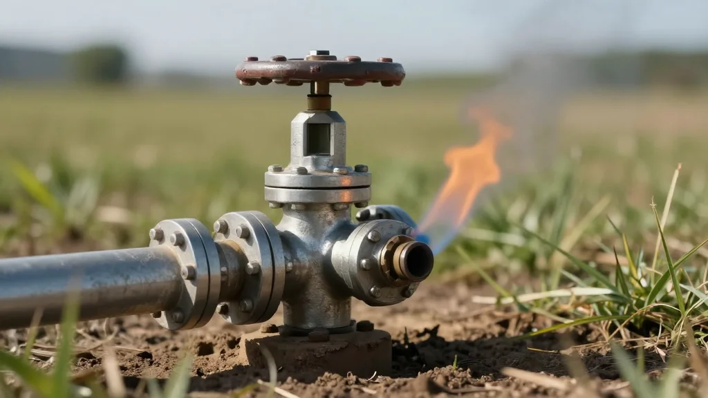 Midmorning Markets: In-Line Natural Gas Storage Injection Supports Futures