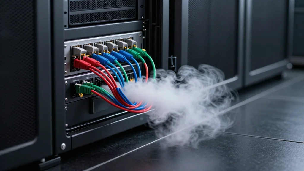 ACI Worldwide Launches Connetic, Uniting Eight US Payment Networks on a Cloud‑native Platform