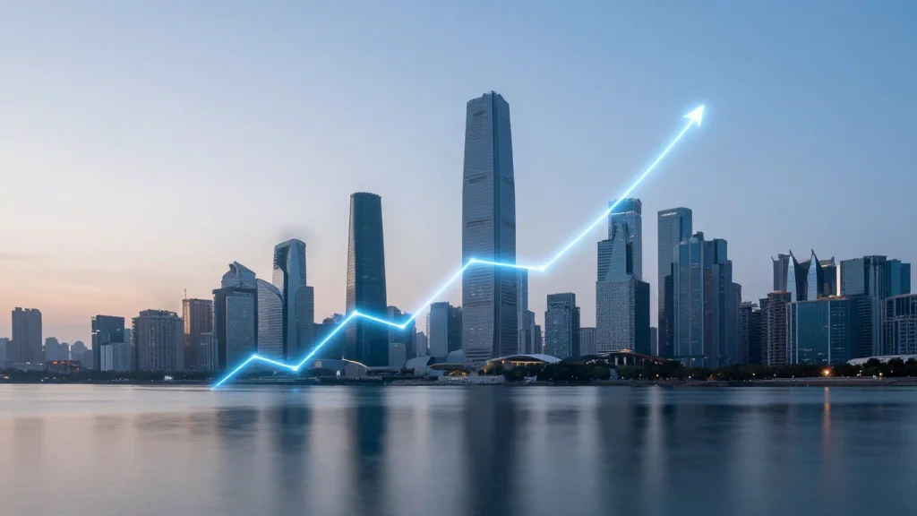 Live Market Analysis: Trends, Themes, and Next Week Setups
