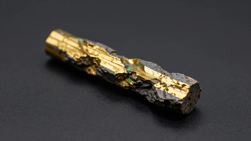 Forge Resources Begins Biggest Diamond Drill Program at Alotta Project, Yukon