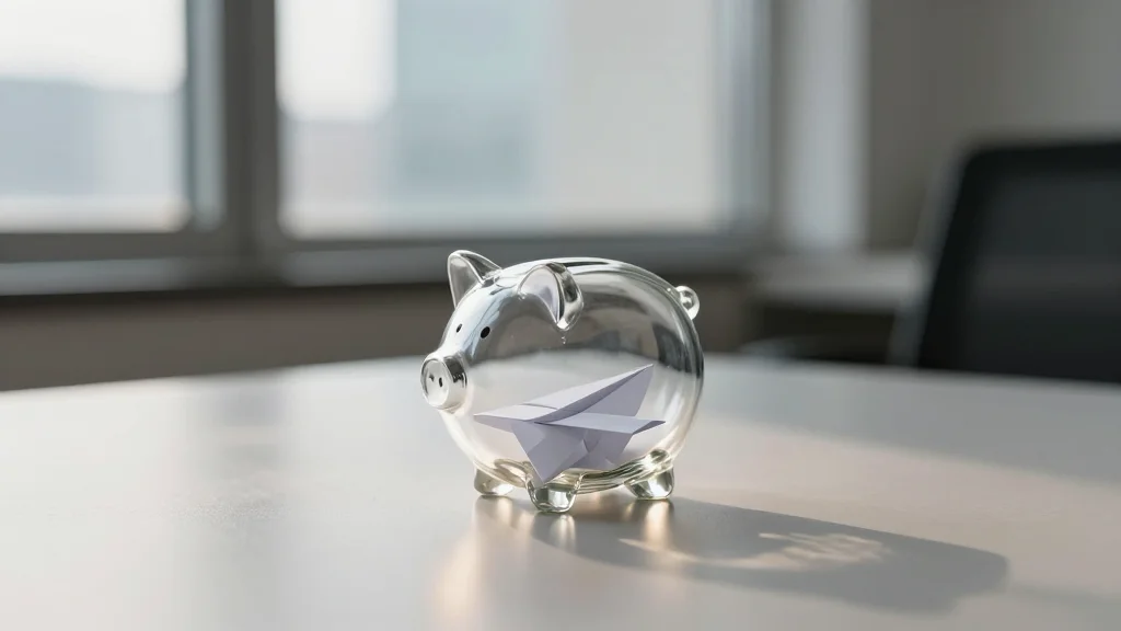 Federato Announces $100M Series D