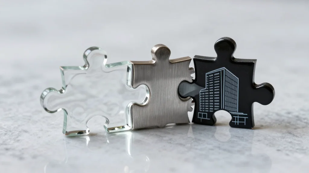 Turn Services Into Software to Build the Next $1T Company