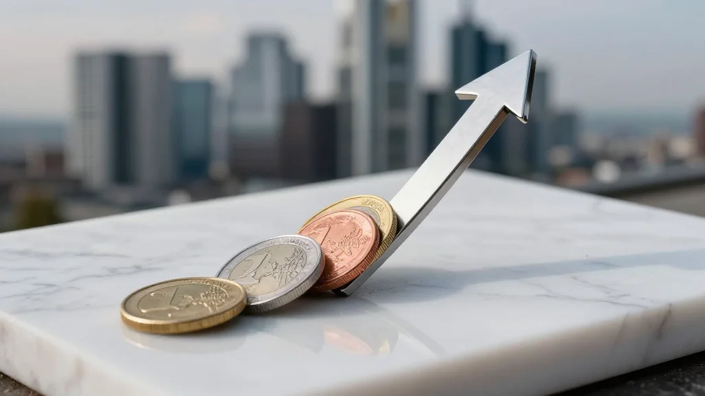 RST Meets Expectations, Valuation Improves, but Still Not Owned