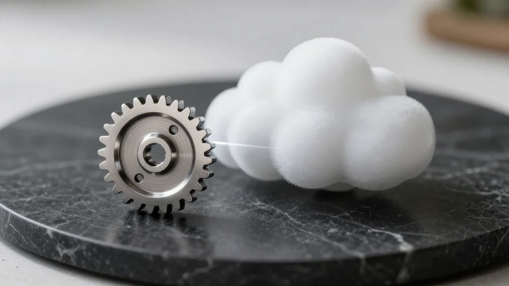 ARIS Announced as Exclusive Process Intelligence Launch Partner for AWS European Sovereign Cloud