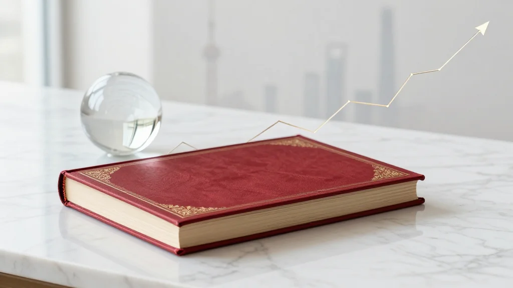 China Book Review Announces 2025 Nonfiction Shortlist