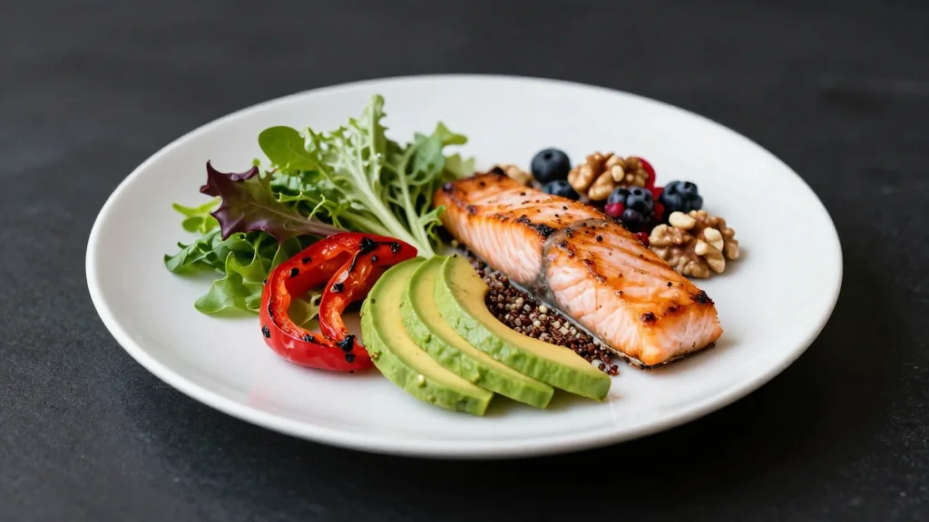 AHA Unveils 2026 Dietary Guidance with Nine Heart‑Healthy Eating Rules