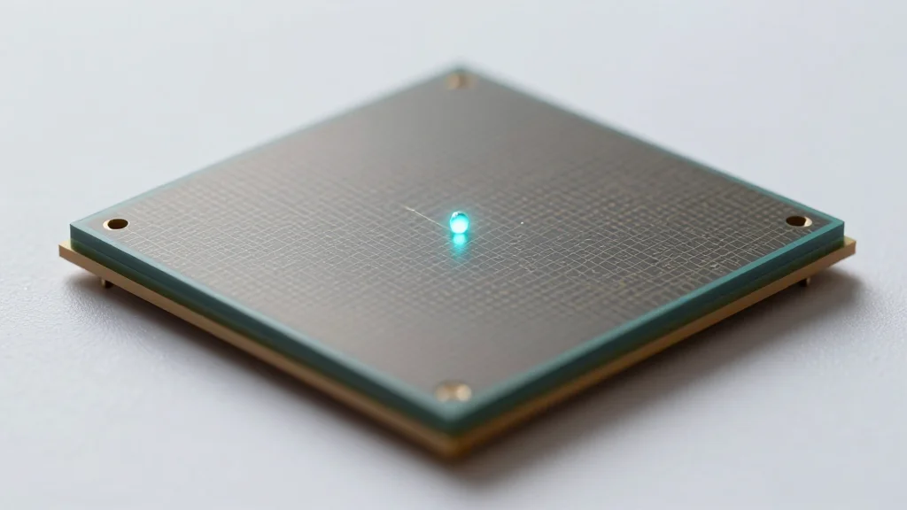 Silencing Noise in Telecom Quantum Emitters