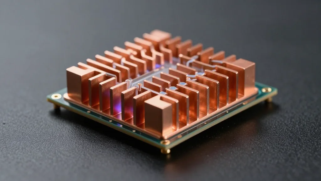 Cohu Announces $30M Follow-On Orders for High Performance Computing Test