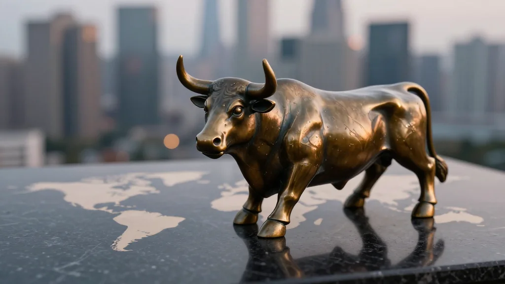 Premium Macro Week Review & Preview – May 15