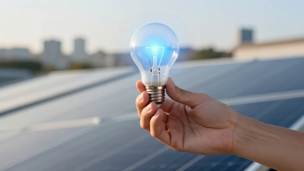 Sonoma Clean Power Aims for 1,000 No-Cost Smart Thermostats Amid VPP Push