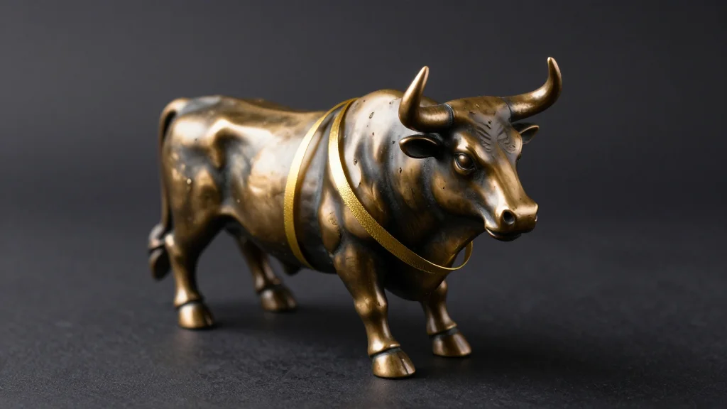 WW Grainger Inc (GWW) Q1 2026 Earnings Call Transcript