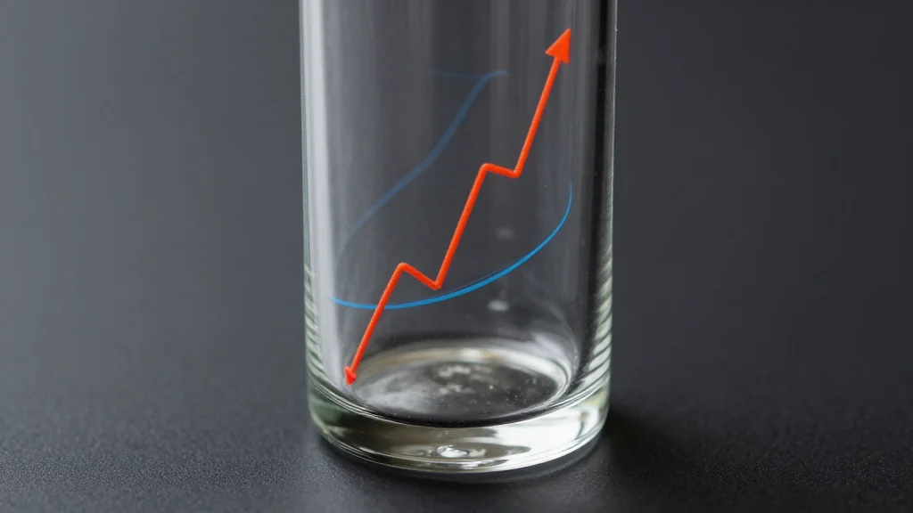 Build It Yourself: A Data Pipeline that Trains a Real Model