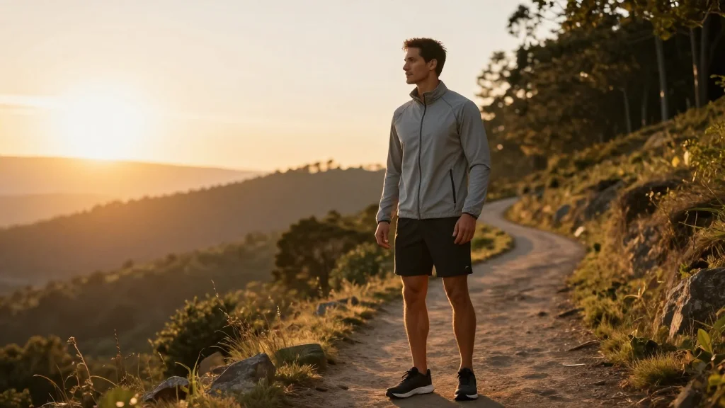 Work Smart, Not Just Hard: Focused and Intentional