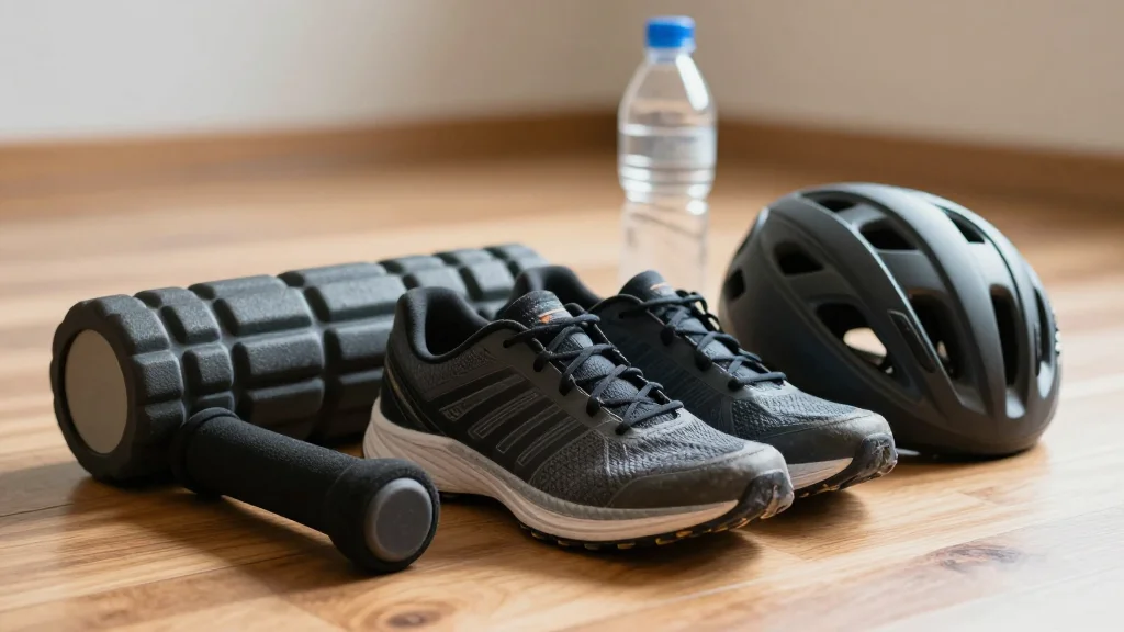 Double Your Weekly Training to 12 Hours Total