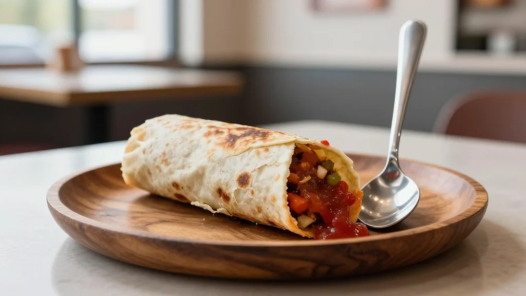 Chipotle’s Margins Under Pressure; Volume May Rescue