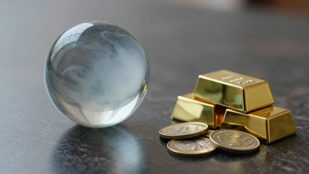 Key Geopolitics and Economic Data Shaping Monday Trades