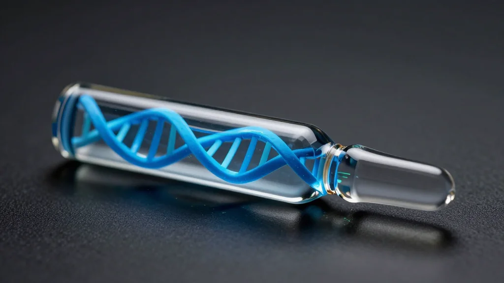 Natera Acquires Foresight Diagnostics to Boost Ultra‑Sensitive MRD Testing