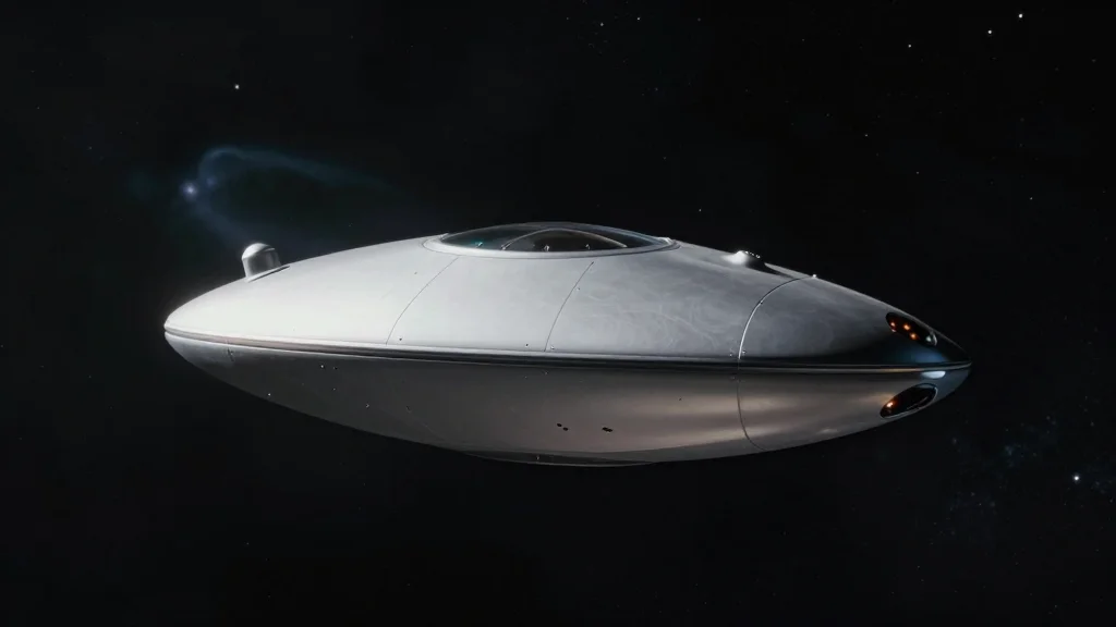 Project Hail Mary Delivers Family‑Friendly Sci‑Fi Thrill
