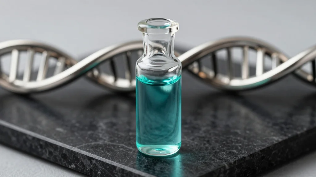 The Most Expensive Drugs on the Market in 2026 — and Why They Cost So Much