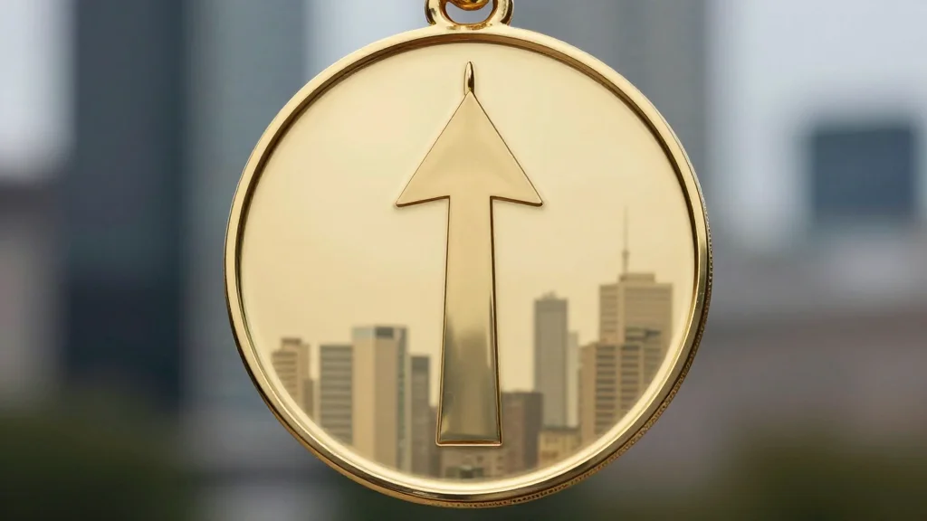 Brookfield Secures TSX Approval to Renew NCIB for 191 M Shares, 10% Float