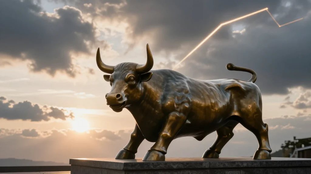 SPY Surge, VIX Plunge: Fear Turns to Complacency