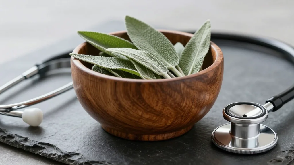 Canada Allocates $1.4 Billion to Boost Indigenous Health and Wellness Services