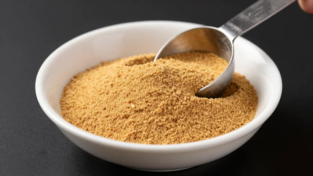 Carbs Aren’t One Tank: Muscle Glycogen Drives Performance