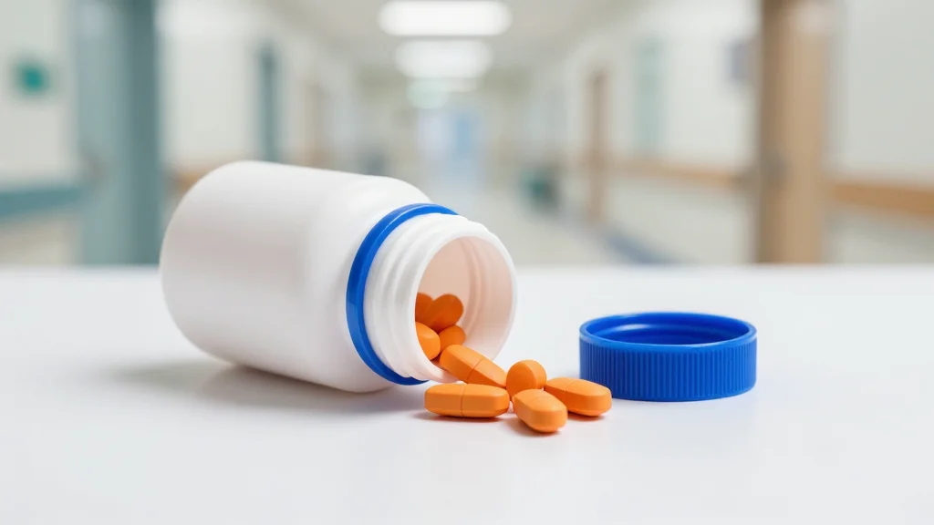 Massachusetts Health Chief Predicts GLP‑1 Price Crash Could Restore Coverage Within Three Years